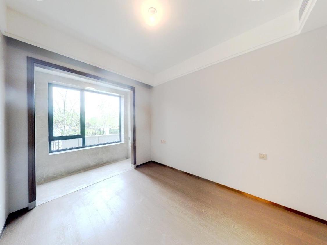 整租·绿城西安和庐小区