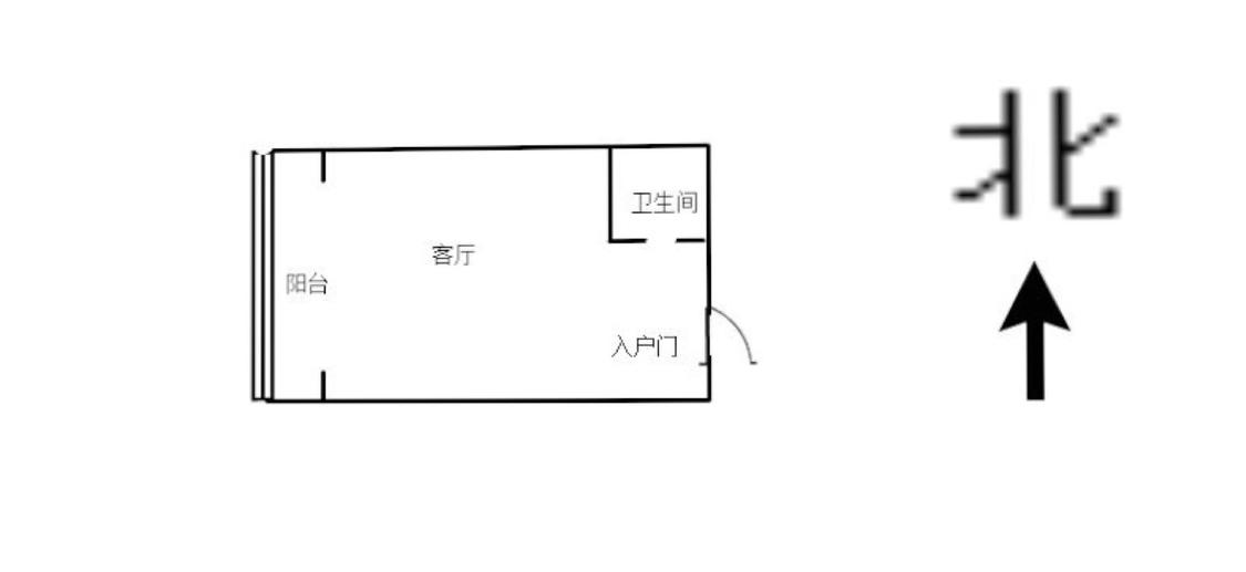 整租·维多利亚城