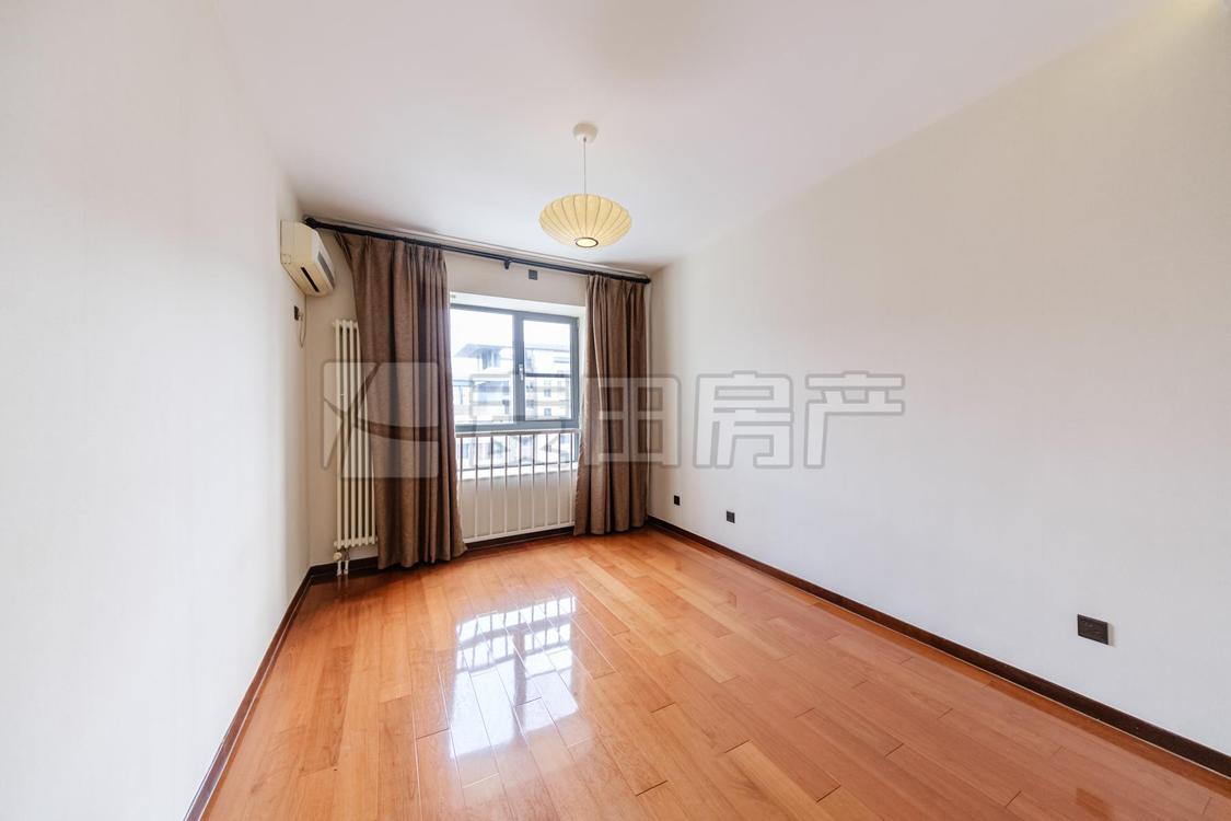 整租·润枫水尚(东区)