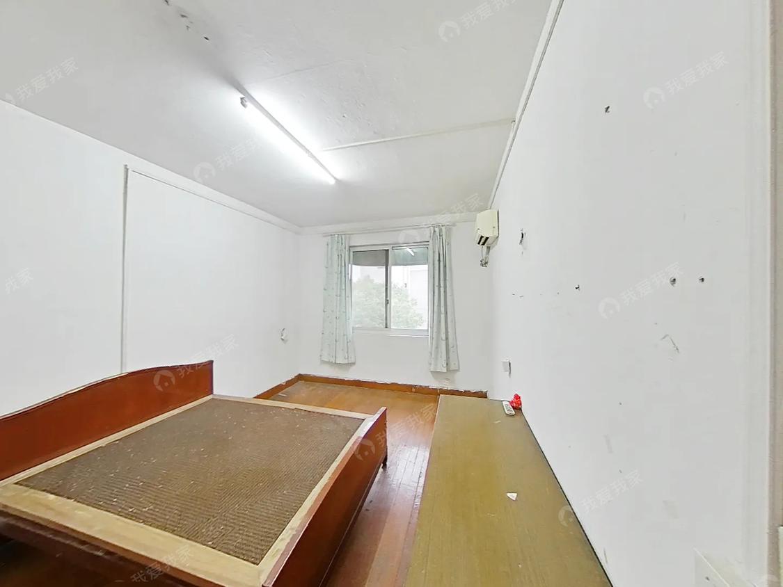 整租·北园新村