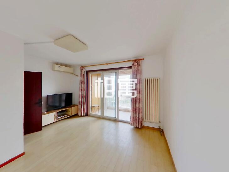 合租·三环新城(7号院)