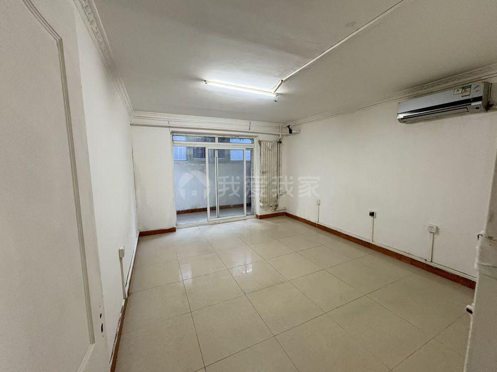 整租·和平里西街12号楼小区