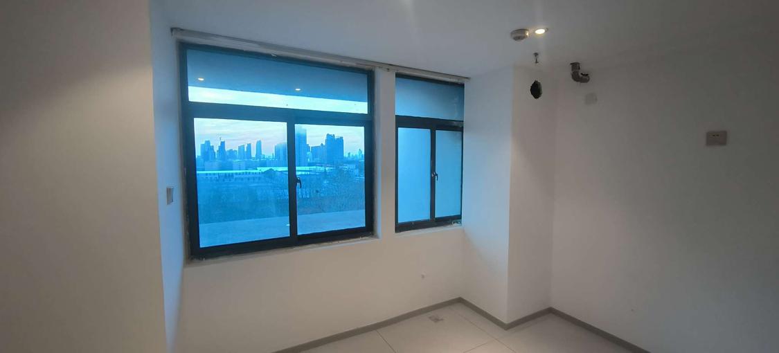 整租·宝龙世家