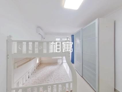 undefined整租·国祥胡同 1室1厅36㎡ | 南 | 东城 交道口