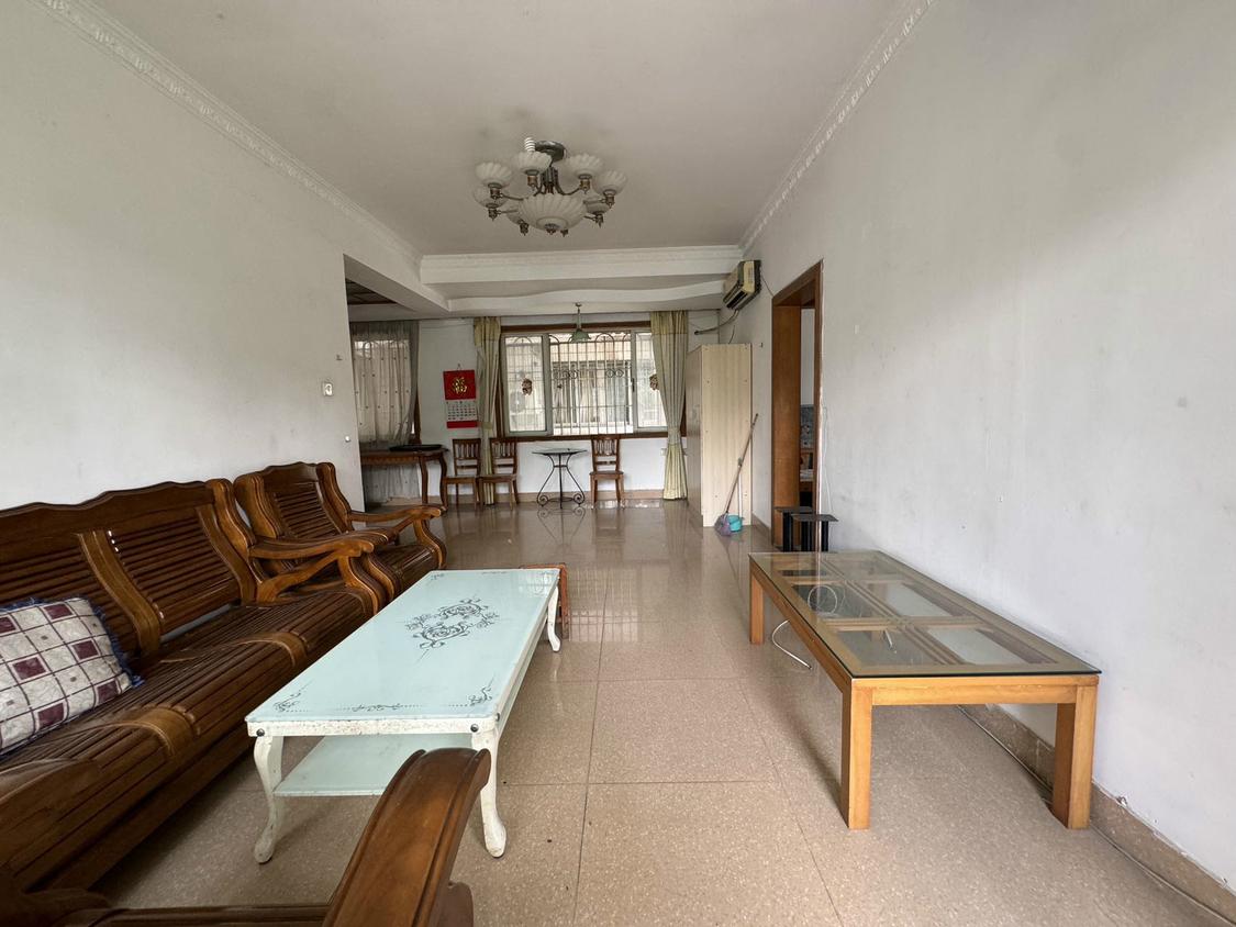 整租·东苑小区(黄埔)