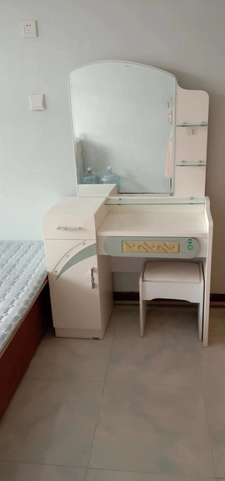 整租·常青小区