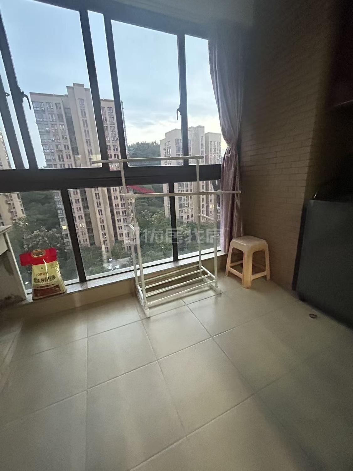 整租·紫金南苑