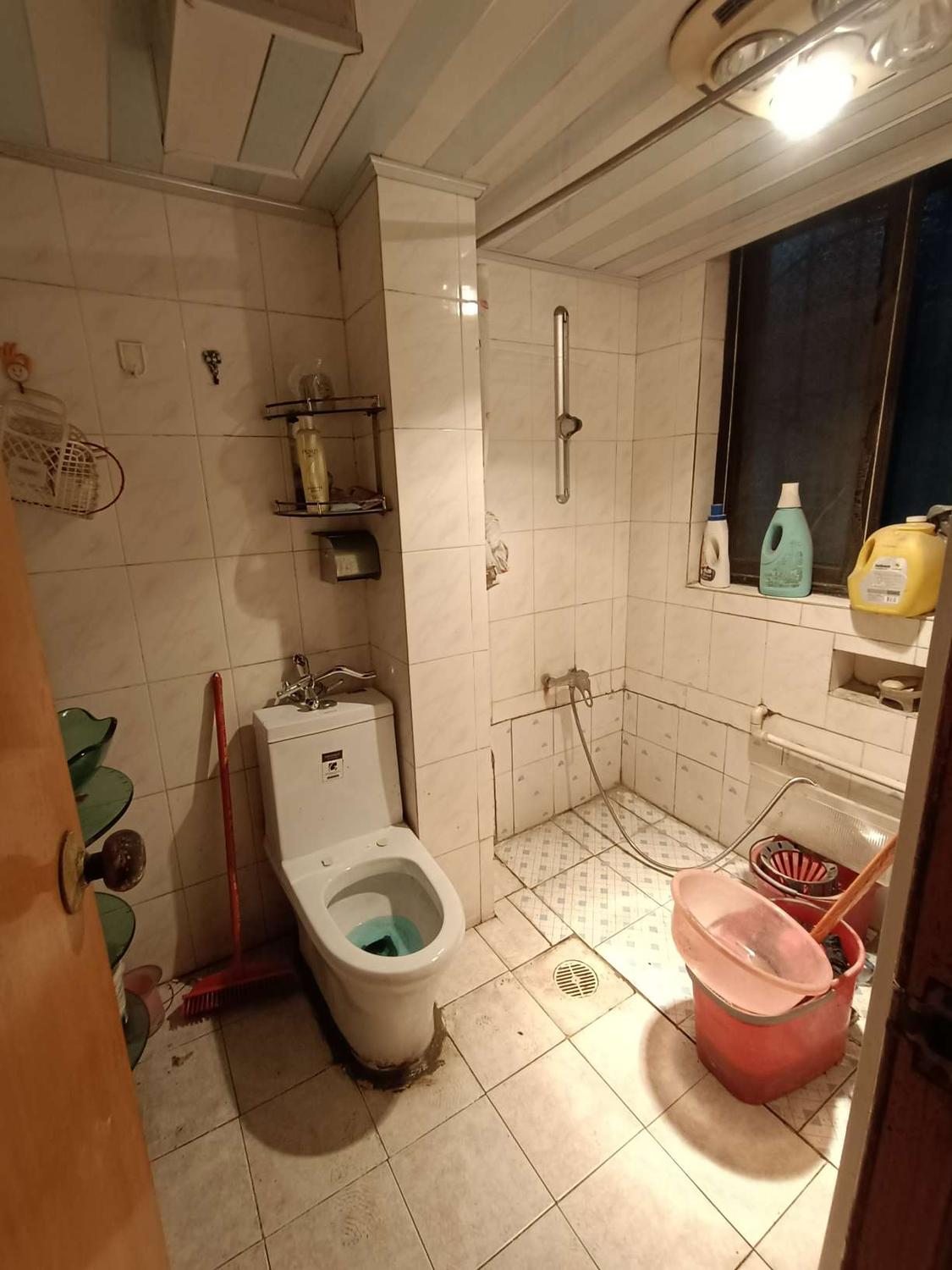 整租·师大教师宿舍