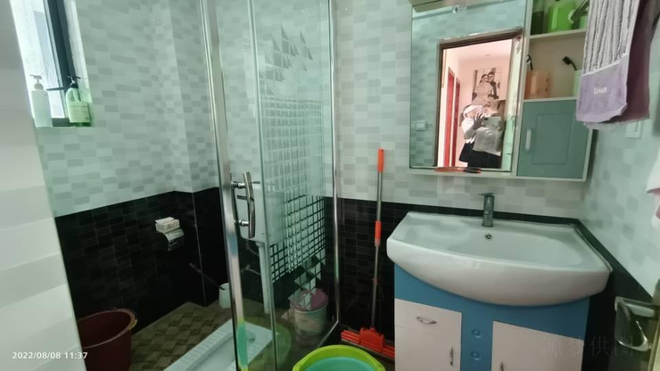 整租·万山国际