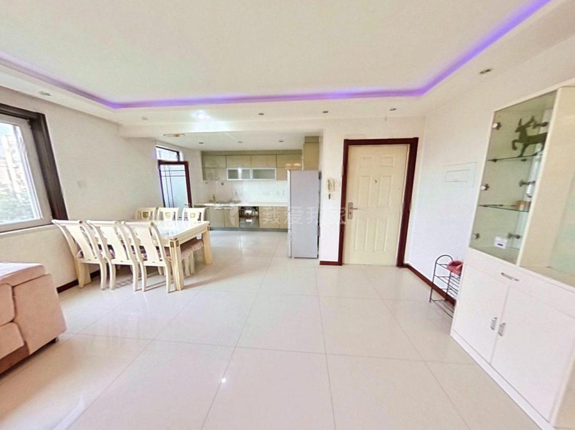 整租·宏大北园