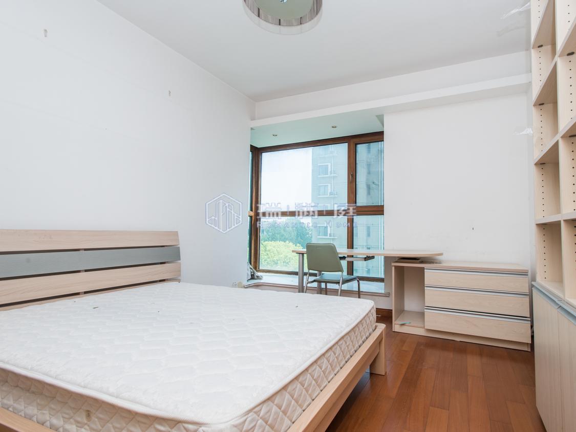 整租·银城东苑