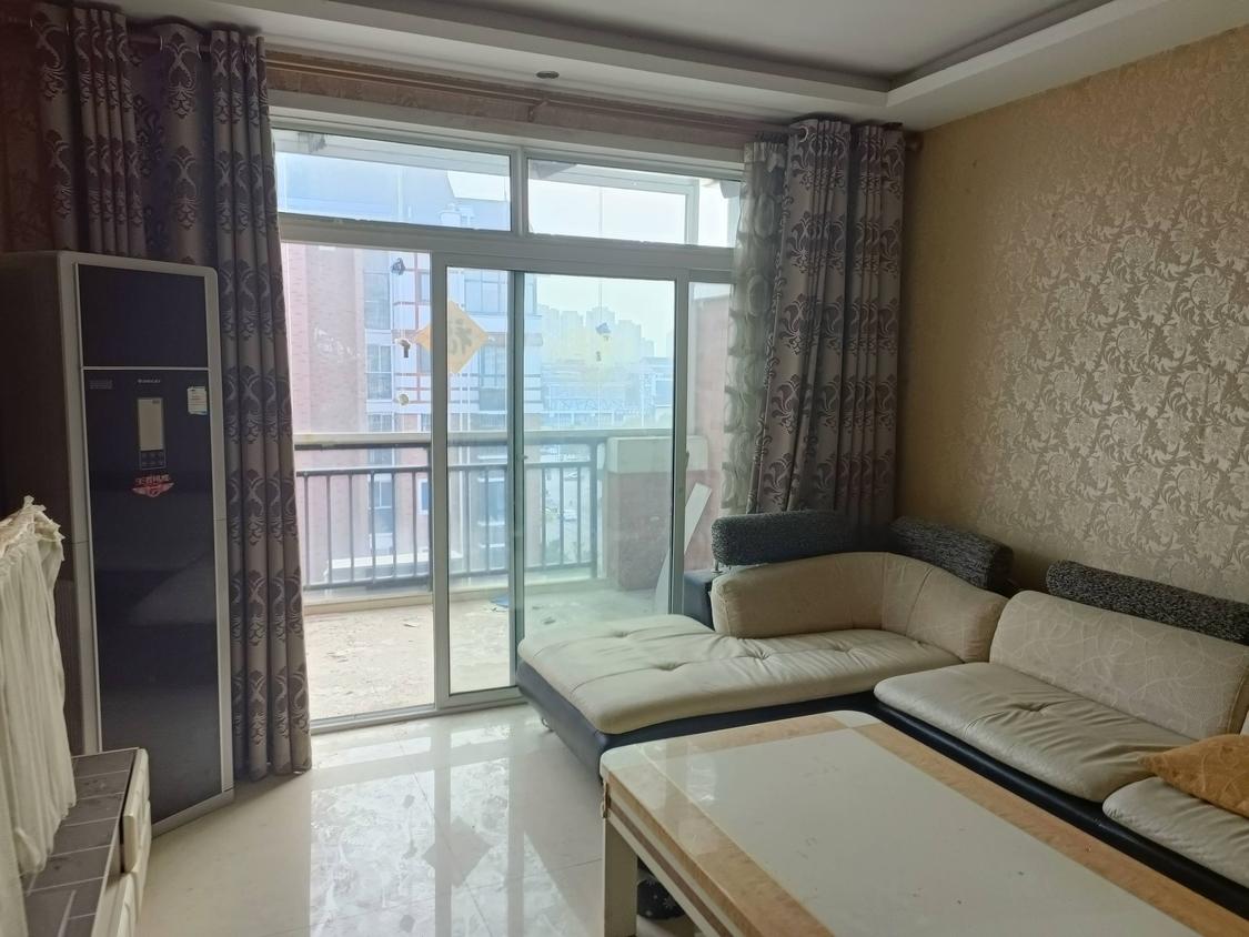 整租·三里洋房