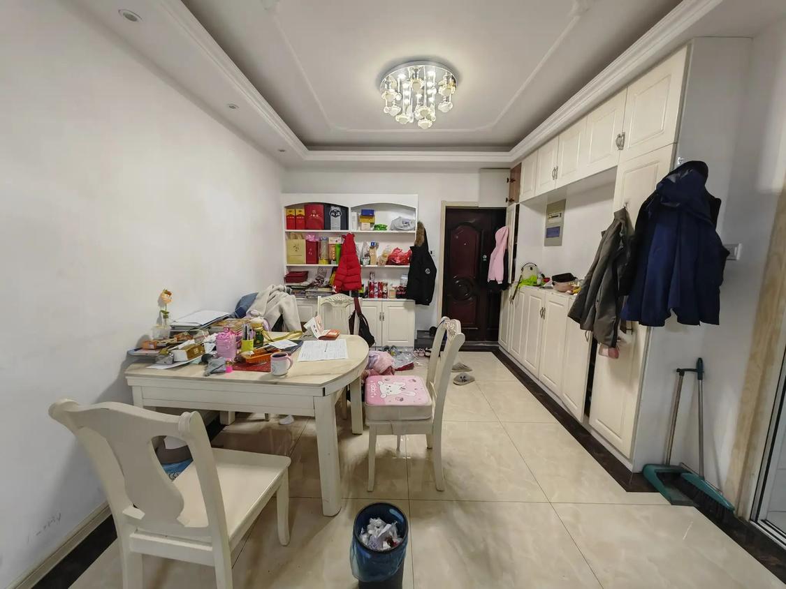 整租·海客瀛洲