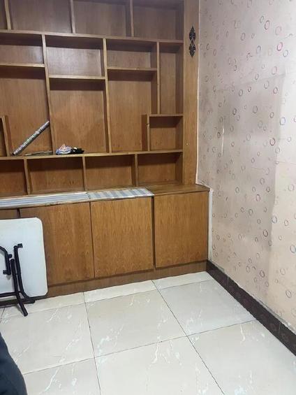 顺义杨镇整租 仙泽园1室1厅/72平/低楼层