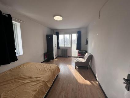 undefined整租·北沙沟1号楼·3室1厅85㎡ | 南北 | 海淀 甘家口