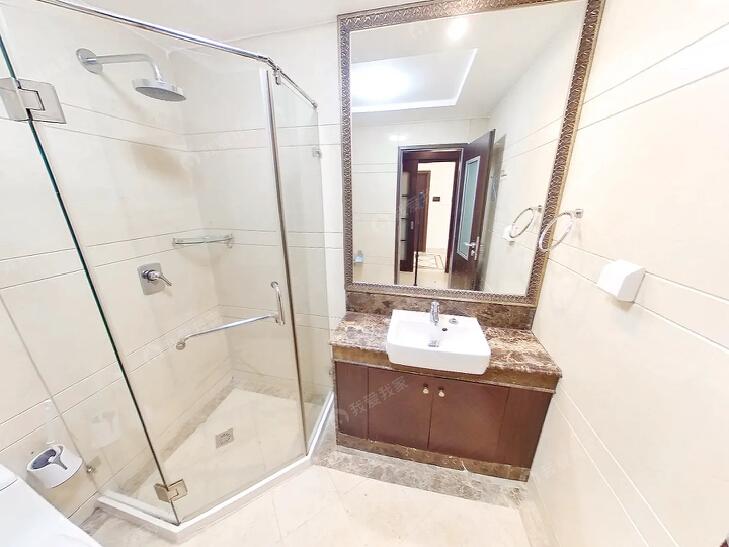 整租·润枫水尚(东区)