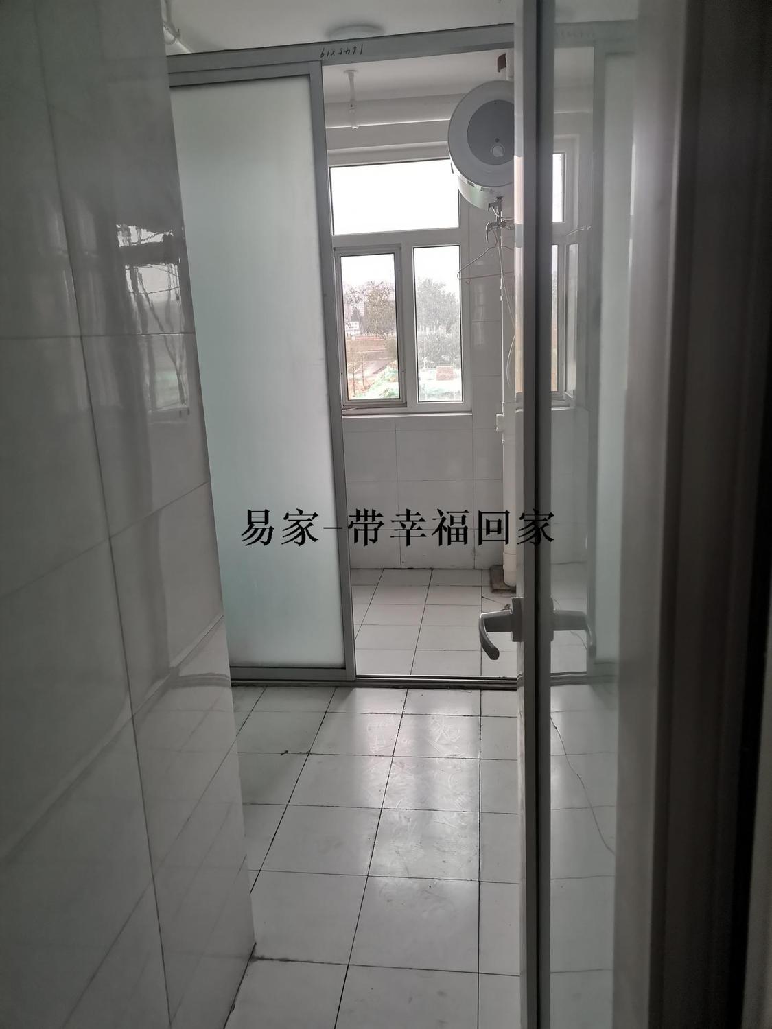 整租·上旺小区