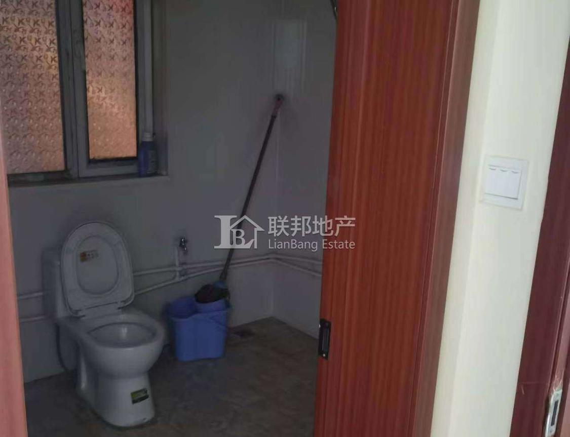 整租·华福家苑