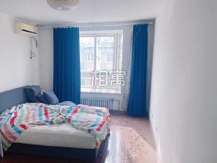 合租·旗舰凯旋(二三期)