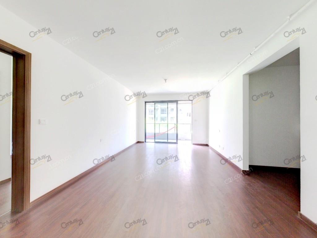 整租·保利天悦