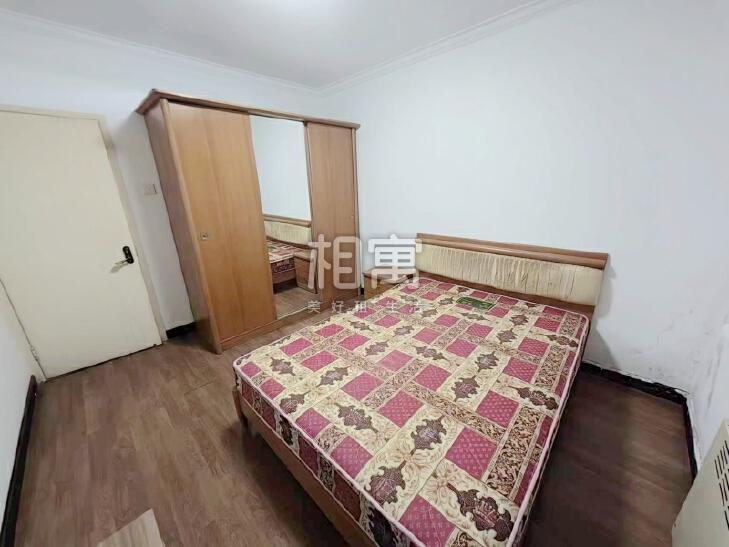 合租·玉海园(三里)