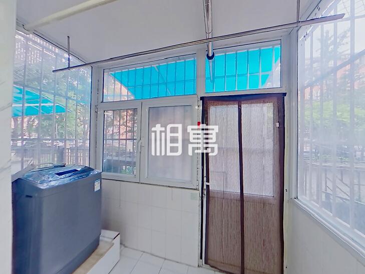 整租·樱花园(朝阳)