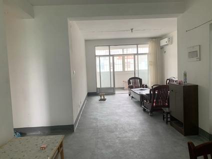 undefined整租·老王府小区(北区) 3室2厅100㎡ | 岱岳 万达广场