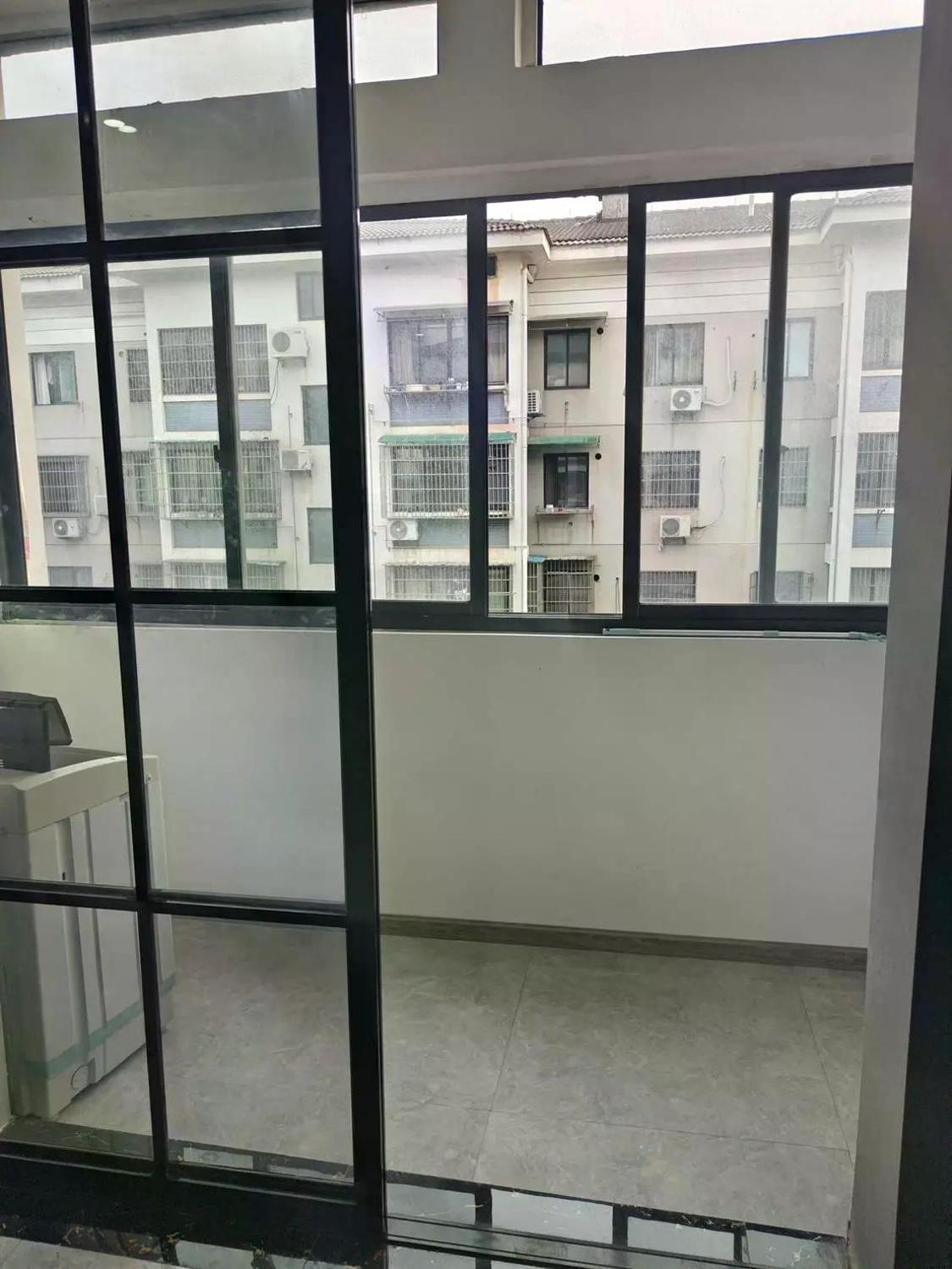 整租·星河冠誉府