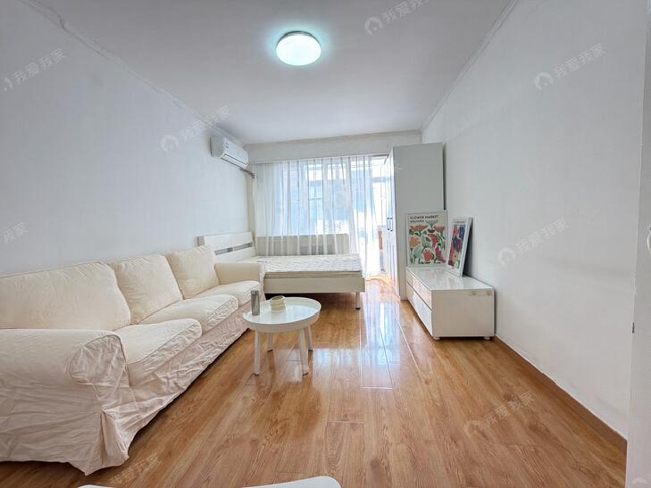 整租·红莲南里