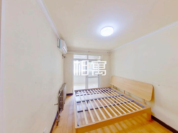 整租·绿景馨园