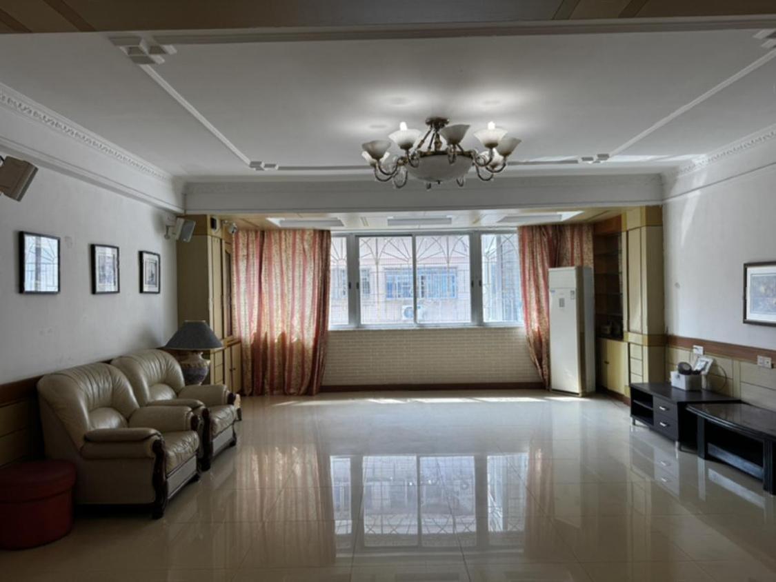 整租·荣基花园