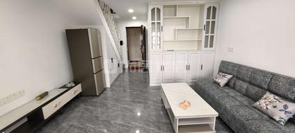 樊城樊城整租 中建状元公馆3室2厅/109平/中楼层