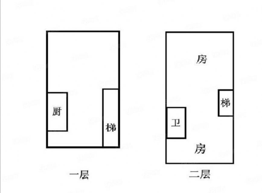 整租·力合阳光城云谷