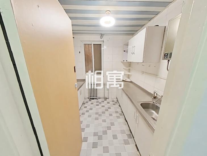 整租·富贵园(二区)