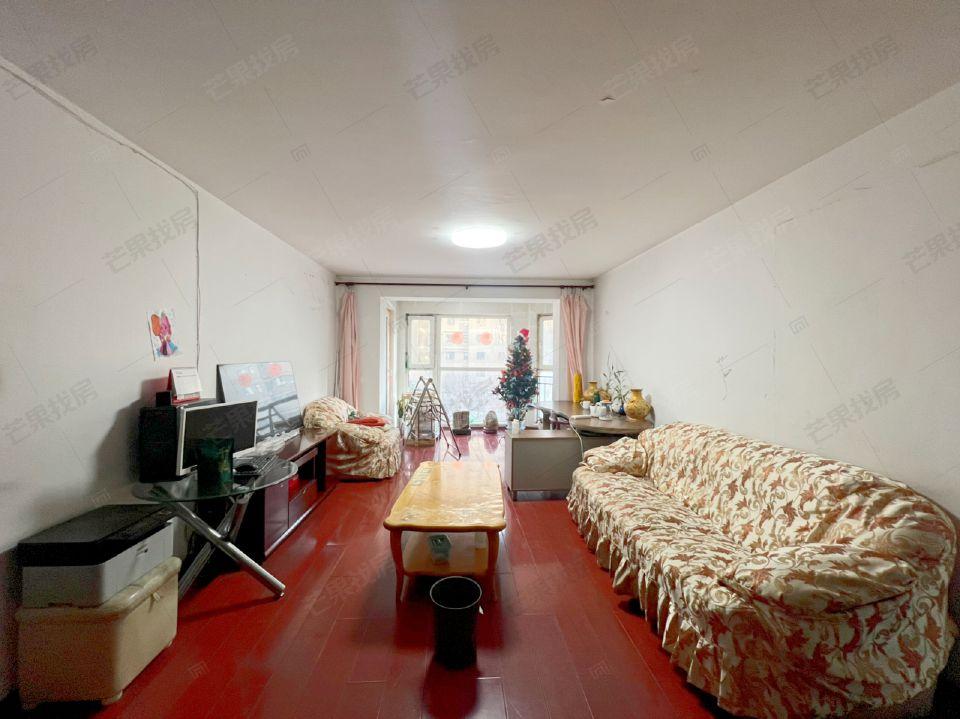 整租·建赏欧洲