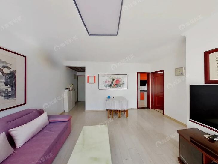 整租·石韵浩庭