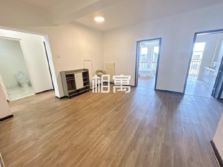 合租·朝阳旺角