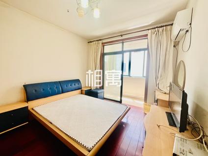 姑苏南门整租 朱家园1室1厅/31平/低楼层