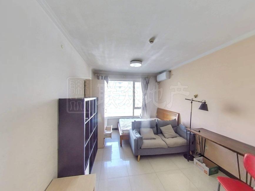 整租·东亚三环