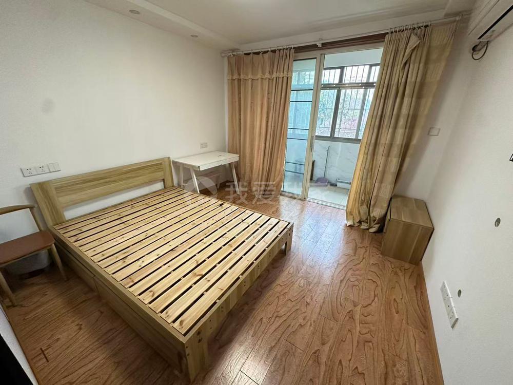 整租·文汇小区(南区)