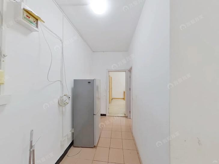 整租·六铺炕(二区)