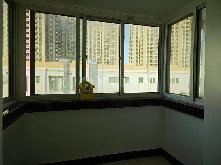 整租·京南嘉园