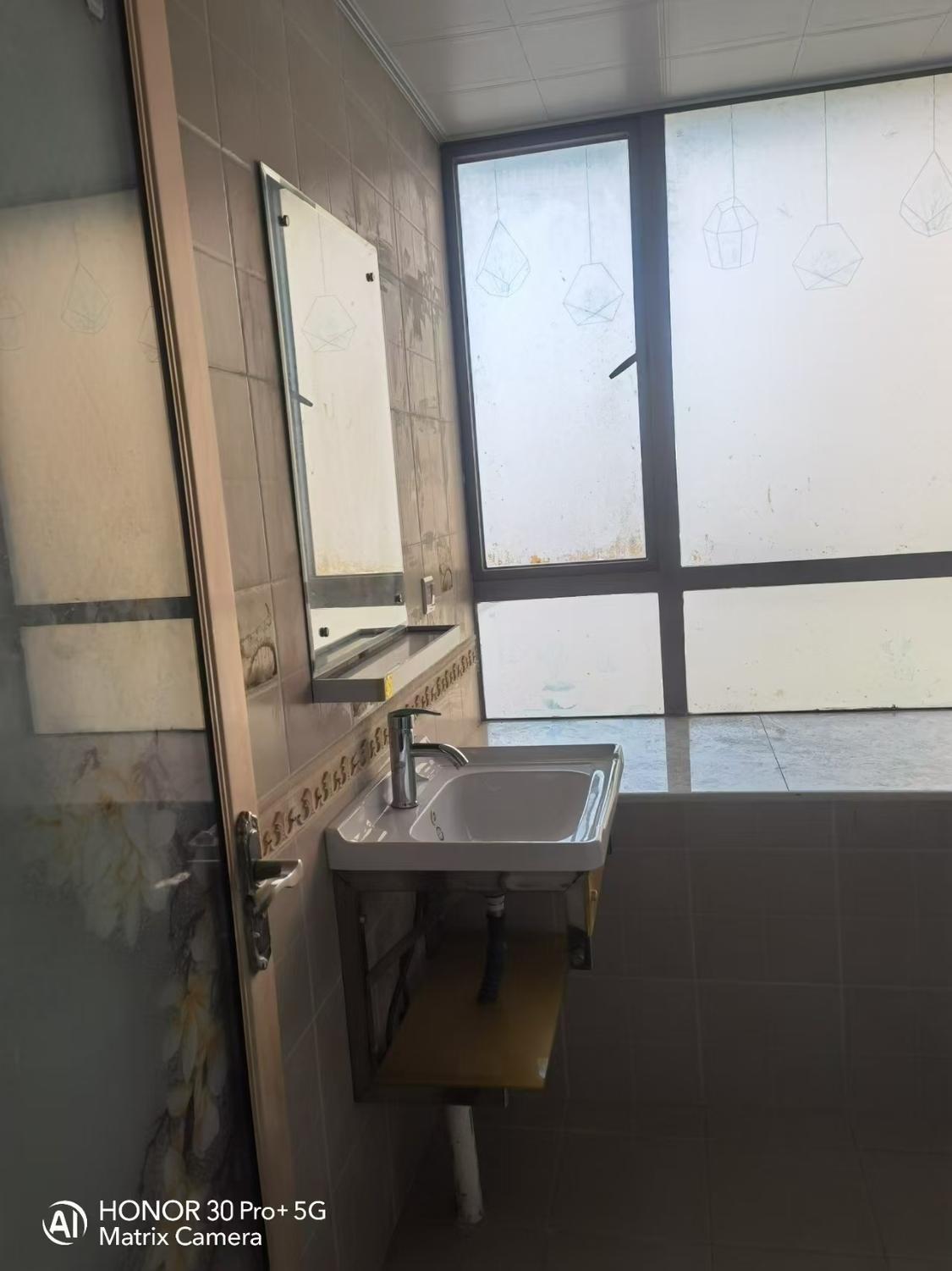 整租·宝豪御龙湾二期