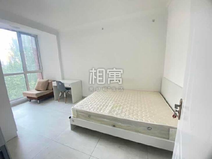 合租·九台2000家园