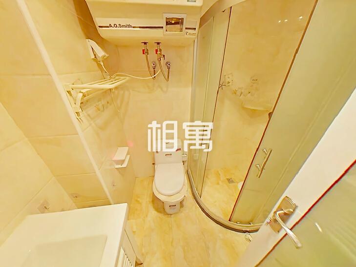 整租·东洲家园