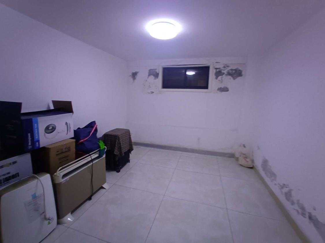 整租·中海左岸