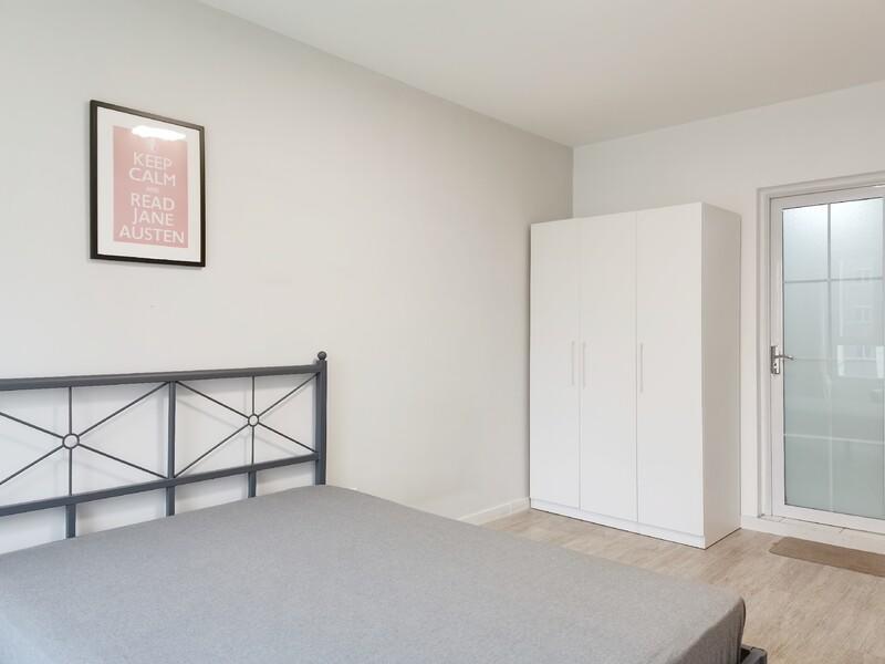 合租·天通苑中苑