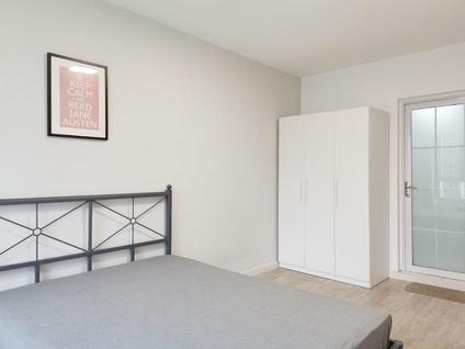 undefined合租·天通苑中苑 3室1厅 南卧16.3㎡ | 南 | 昌平 天通苑