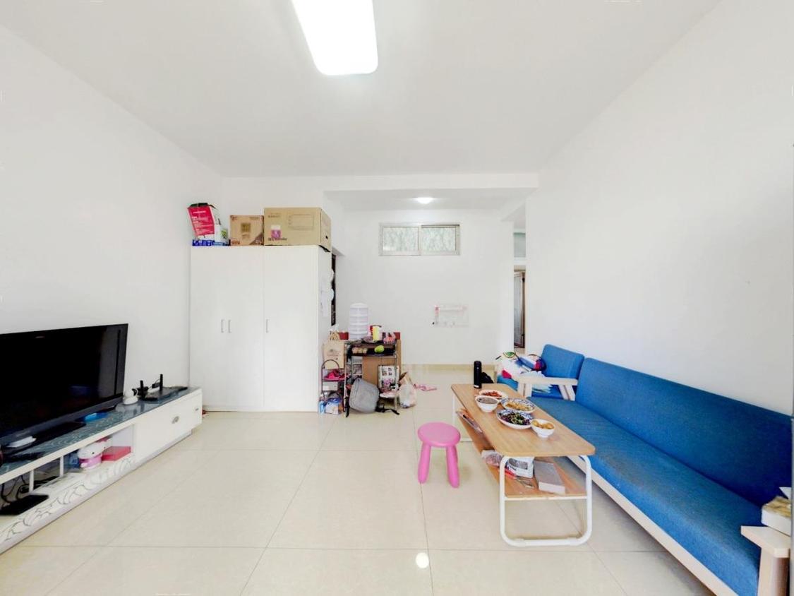 整租·电子设计院住宅