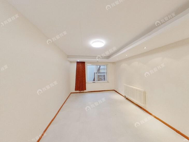 整租·倚林佳园